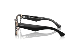 Sidevisning Burberry BE2410 (4121)