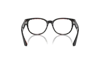 Bagside Burberry BE2410 (4121)