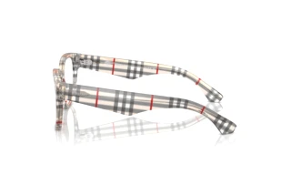 Sidevisning Burberry BE2410 (4122)