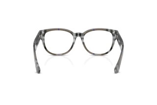 Bagside Burberry BE2410 (4147)