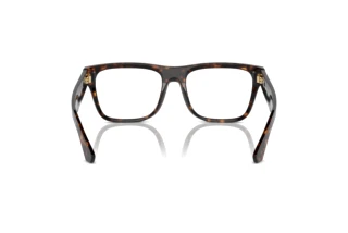 Bagside Burberry BE2411 (3002)