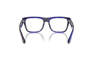 Bagside Burberry BE2411 (4114)