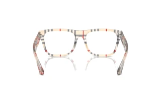 Bagside Burberry BE2411 (4122)