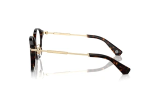 Sidevisning Burberry BE2412D (3002)