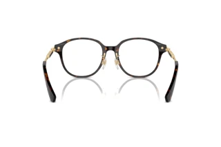 Bagside Burberry BE2412D (3002)