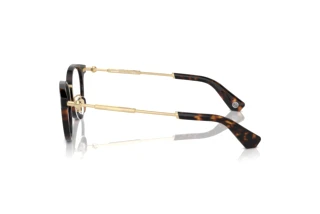 Sidevisning Burberry BE2413D (3002)