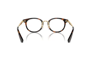 Bagside Burberry BE2413D (3002)