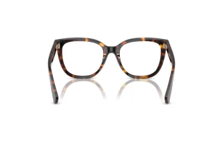 Bagside Burberry BE2415 (3002)