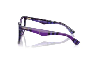 Sidevisning Burberry BE2415 (4113)