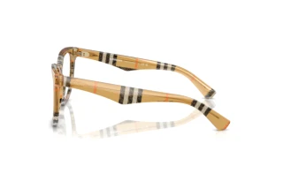 Sidevisning Burberry BE2415 (4146)