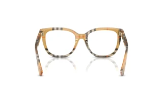 Bagside Burberry BE2415 (4146)