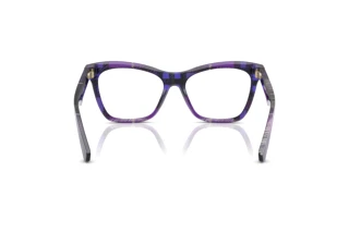 Bagside Burberry BE2416 (4113)