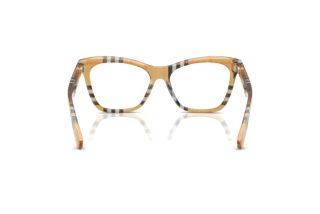 Bagside Burberry BE2416 (4146)