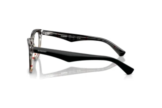 Sidevisning Burberry BE2417 (4121)