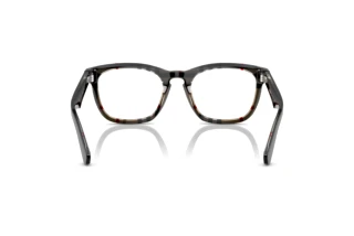 Bagside Burberry BE2417 (4121)