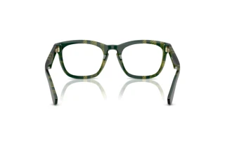 Bagside Burberry BE2417 (4125)