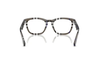 Bagside Burberry BE2417 (4147)