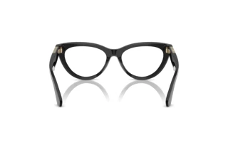 Bagside Burberry BE2418U (4112)