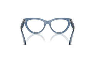 Bagside Burberry BE2418U (4117)