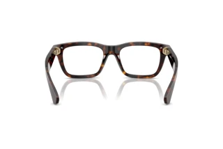 Bagside Burberry BE2419 (3002)