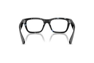 Bagside Burberry BE2419 (4111)