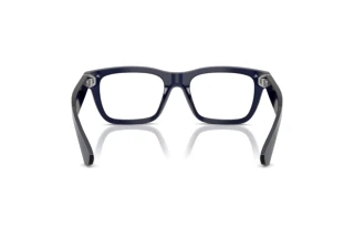 Bagside Burberry BE2419 (4120)