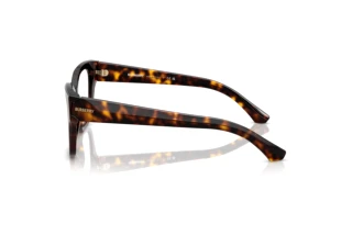 Sidevisning Burberry BE2420 (3002)