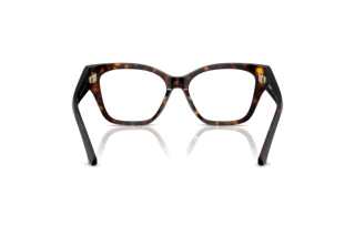 Bagside Burberry BE2420 (3002)