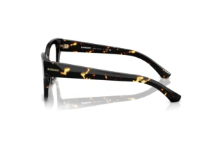 Sidevisning Burberry BE2420 (4106)