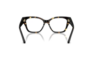 Bagside Burberry BE2420 (4106)