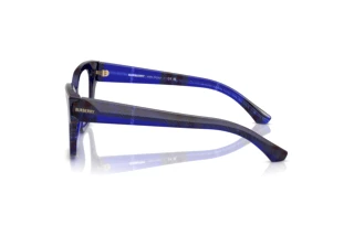 Sidevisning Burberry BE2420 (4114)