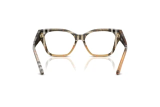 Bagside Burberry BE2420 (4146)