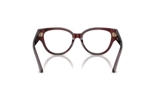 Bagside Burberry BE2421 (4115)