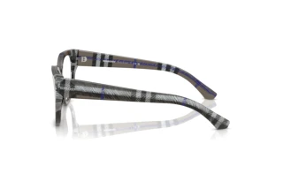 Sidevisning Burberry BE2421 (4147)