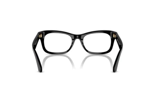 Bagside Burberry BE2422 (3001)