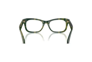 Bagside Burberry BE2422 (4125)