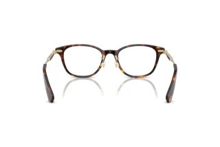 Bagside Burberry BE2423D (3002)