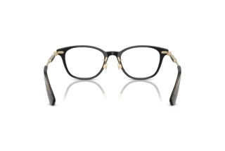 Bagside Burberry BE2423D (4112)