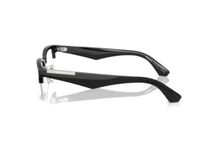 Sidevisning Burberry BE2424D (4112)