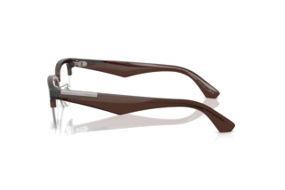 Sidevisning Burberry BE2424D (4245)