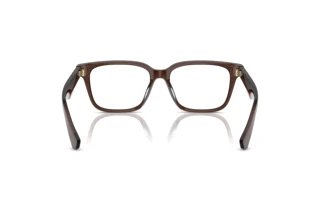 Bagside Burberry BE2425D (4116)