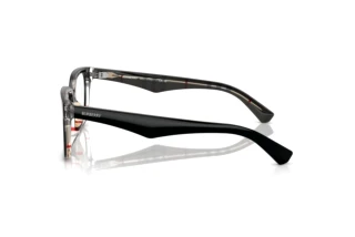 Sidevisning Burberry BE2425D (4121)