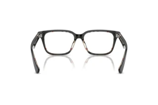 Bagside Burberry BE2425D (4121)