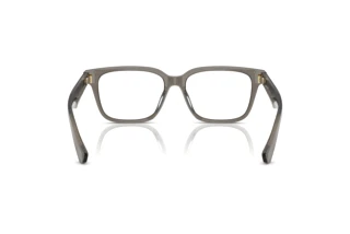 Bagside Burberry BE2425D (4242)