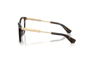 Sidevisning Burberry BE2427U (3002)