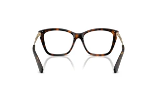 Bagside Burberry BE2427U (3002)