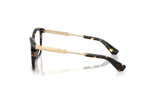 Sidevisning Burberry BE2427U (4106)