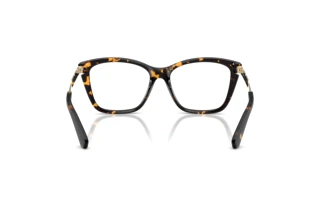 Bagside Burberry BE2427U (4106)