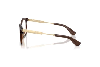 Sidevisning Burberry BE2427U (4116)