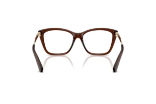 Bagside Burberry BE2427U (4116)